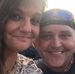 Bradley Dunlap - Facebook