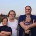 Bradley Dunlap - Facebook