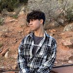 Bradley Dunlap - @bradleyy200512 - Instagram