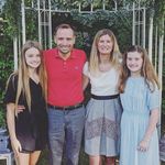 Bradley Dunlap - @otictac1 - Instagram