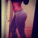 Bradley Dunlap - @cuxuka12 - Instagram