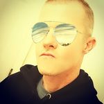 Bradley Dunlap - @dunlapbradley6 - Instagram