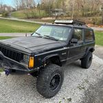 Bradley Dunlap - @bradley.dunlap.7359 - Instagram