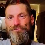 Bradley Dunlap - @bradleydunlap3012 - Instagram