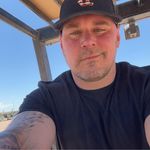 Bradley Dunlap - @brad_dun06 - Instagram