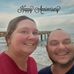 Bradley Dunlap - Facebook