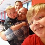 Bradley Dunlap - @dunlap.bradley - Instagram