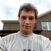 Bradley Dunlap - Facebook