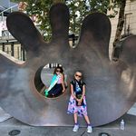 Bradley Dunlap - @bradley.dunlap.334 - Instagram