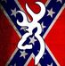 Bradley Dunlap - Facebook