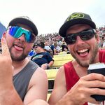 Bradley Dunlap - @bradleydunlap - Instagram
