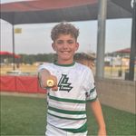 Bradley Dunlap - @bhd7888 - Instagram