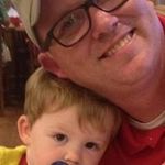 Bradley Dunlap - @bradley_dunlap - Instagram