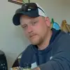 Bradley Dunlap - @bradleydunlap902 - TikTok