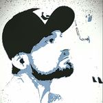 Bradley Dunlap - @bradley.dunlap.54 - Instagram