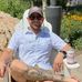 Bradley Dunlap - Facebook