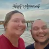 Bradley Dunlap - @bradley.dunlap1 - TikTok