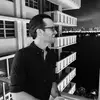 Bradley Dunlap - @bradcdun - TikTok