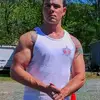 Bradley Dunlap - @bradley950 - TikTok