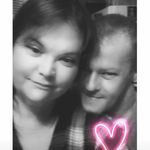 Bradley Dunlap - @bradley.dunlap.37 - Instagram