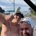 Bradley Dunlap - Facebook