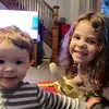 Bradley Dunlap - @coach.dunlap - TikTok