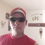 Bradley Dunlap - @bradleydunlap16 - Instagram