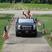 Bradley Dunlap - Facebook
