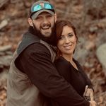 Bradley Dunlap - @bradleydunlap9 - Instagram