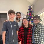 Bradley Dunlap - @hueytuck - Instagram