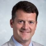 Bradley Dunlap, MD - @bradleydunlapmd - Instagram