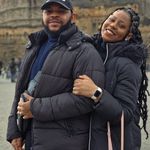 Bradley G. Dunlap - @bradleyg.dunlap - Instagram
