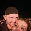 bradleydunlap231 - @bradleydunlap231 - TikTok