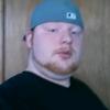 Bradley Edwards - @bradleyedwards33 - TikTok