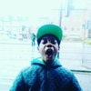 Bradley - @bradleyads - TikTok