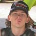 Bradley Eberle - Facebook