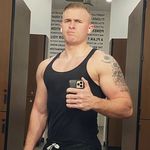 Bradley ebert - @ebert199065 - Instagram