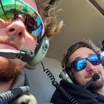 Bradley Ebert - @bradley_e_22 - Instagram