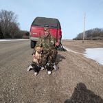 Bradley Ebert - @bradley.ebert.50 - Instagram