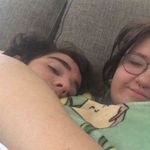 Bradley Ebert - @antbug1243 - Instagram