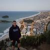 Bradley Ebert - @bradleyebert4 - TikTok
