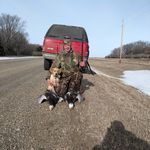 Bradley Ebert - @bradley.ebert - Instagram