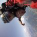 Bradley Elgert - Facebook