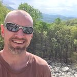 Bradley Hebert - @bradleyjhebert - Instagram
