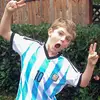 Bradley Hebert - @bradleyhebert07 - TikTok