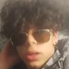 Bradley Hebert - @bradleyhebert2 - TikTok