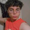 Bradley hebert - @bradleyhebertt - TikTok