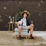Bradley Hiebert - @bradley.hiebert - Instagram