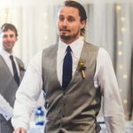Bradley Hiebert - @bradleyhiebert - Instagram