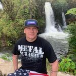 Bradley Siebert - @bradleysiebert - Instagram